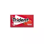 TRIDENT