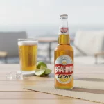 Brahma Peq.