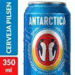 CERV. ANTARCTICA 350ML