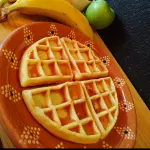 Sencillo