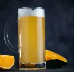 MICHELADA