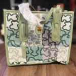 BOLSA TOUS  955 27cmX11cmX22cm
