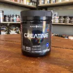 CREATINA BLACKSKULL 100% PURA 300G