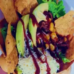 Burbu Mexicano