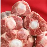 RABO