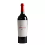 BENMARCO CABERNET SAUVGNON 2022