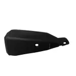 PROTECTOR EXOSTO AKT CR5 180