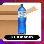 Bulto Vista Agua 1.5l