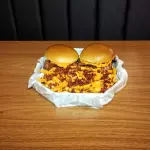 Combo DUO
