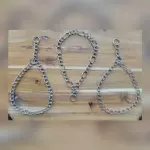 COLLAR DE ADIESTRAMIENTO