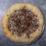 CHOCOLATINA JET