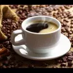 Café Negro