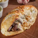 BIB CORAÇÃO