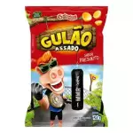 Gulão Presunto 120g