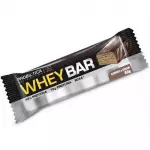 Whey Bar 40g Probiotica