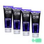 Balm Para Uma Barba Super Macia 4 un