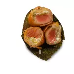 Temaki maki