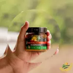 GELEIA DA ABACAXI COM PIMENTA