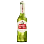 Stella Artois