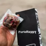 Happy Cookie Recargado