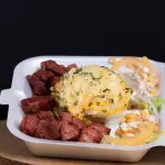 MOFONGO