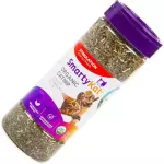 Catnip SmartyKat 56g