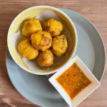 Marranitas