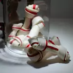 Hueso Pequeño