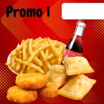 Promo 1