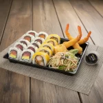 Doria Box