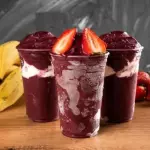 Copo 500ML