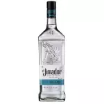 El Jimador Blanco 750ml