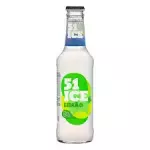 51 ICE LIMÃO 269ml
