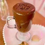 Chococremoso