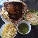 Barbacoa