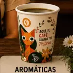 Aromaticas
