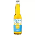 Corona - Long Neck - Zero
