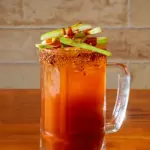 Tamarindo TROPICAL