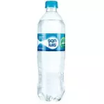 AGUA MINERAL