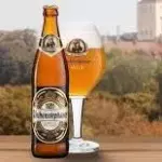 WEIHENSTEPHANER VITUS