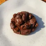 Ovomaltine