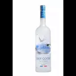 Grey Goose frances