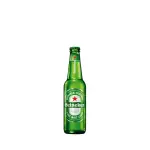 long heineken