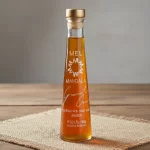 LINHA GRAND CRU | FLORES DE ANGICO