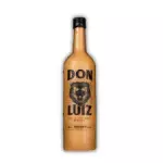 Dom luiz