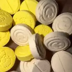 •TAXHAS. 💊