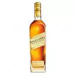 GOLD LABEL + 4 RED BULL 250ml