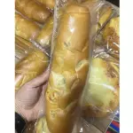 Pan de queso
