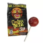 Rockaleta