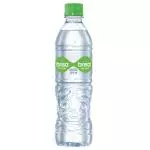 Agua Brisa Con Gas